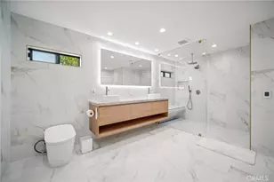 17158 Citronia St, Northridge, CA 91325 - Photo 61