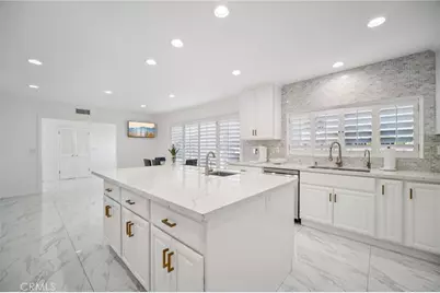 17158 Citronia Street, Northridge, CA 91325 - Photo 17