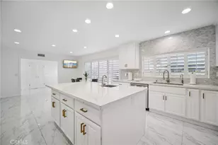 17158 Citronia St, Northridge, CA 91325 - Photo 17