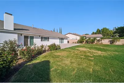 17158 Citronia Street, Northridge, CA 91325 - Photo 69