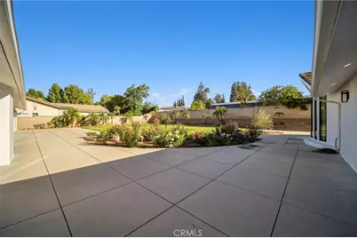 17158 Citronia Street, Northridge, CA 91325 - Photo 71