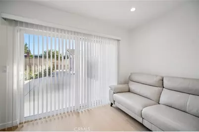 17158 Citronia Street, Northridge, CA 91325 - Photo 63