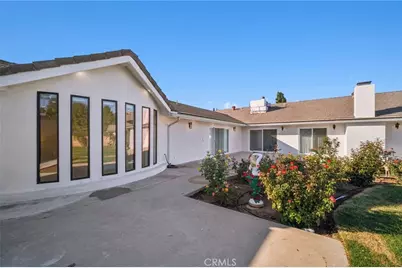 17158 Citronia Street, Northridge, CA 91325 - Photo 67