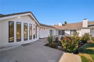 17158 Citronia St, Northridge, CA 91325 - Photo 67