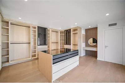 17158 Citronia Street, Northridge, CA 91325 - Photo 51