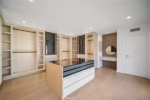 17158 Citronia St, Northridge, CA 91325 - Photo 51