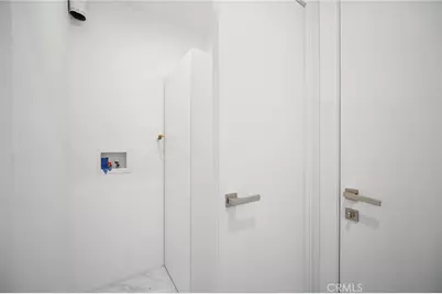 17158 Citronia Street, Northridge, CA 91325 - Photo 65