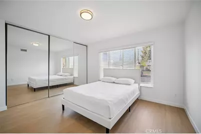 17158 Citronia Street, Northridge, CA 91325 - Photo 37