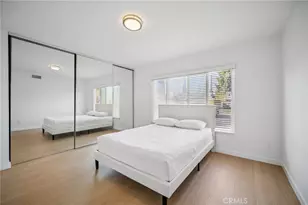 17158 Citronia St, Northridge, CA 91325 - Photo 37