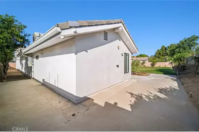 17158 Citronia Street, Northridge, CA 91325 - Photo 73