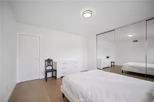 17158 Citronia St, Northridge, CA 91325 - Photo 39