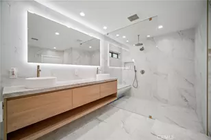 17158 Citronia St, Northridge, CA 91325 - Photo 57