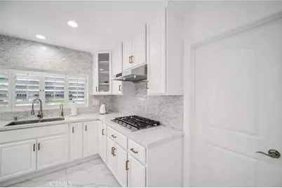 17158 Citronia Street, Northridge, CA 91325 - Photo 15