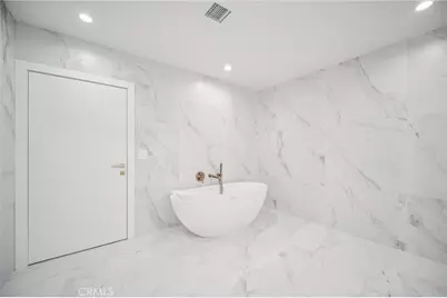 17158 Citronia Street, Northridge, CA 91325 - Photo 59