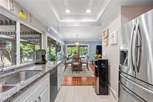 2357 Lawnview Ct, Simi Valley, CA 93065 - Photo 19