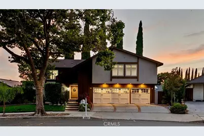 2357 Lawnview Court, Simi Valley, CA 93065 - Photo 1