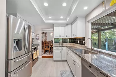 2357 Lawnview Court, Simi Valley, CA 93065 - Photo 21