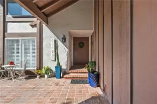 2357 Lawnview Ct, Simi Valley, CA 93065 - Photo 5