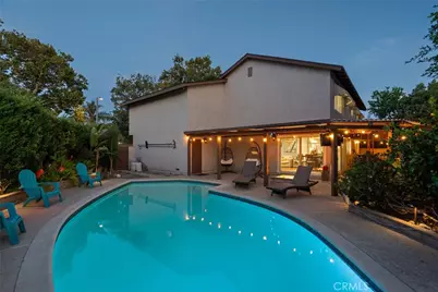 2357 Lawnview Court, Simi Valley, CA 93065 - Photo 3
