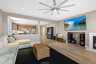 44311 53rd, Palmdale, CA 93536 - Photo 9