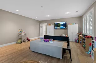 44311 53rd, Palmdale, CA 93536 - Photo 5