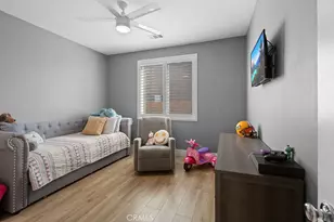 44311 53rd, Palmdale, CA 93536 - Photo 19