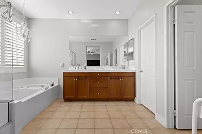 44311 53rd, Palmdale, CA 93536 - Photo 15