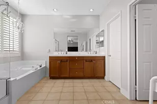 44311 53rd, Palmdale, CA 93536 - Photo 15