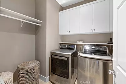 44311 53rd, Palmdale, CA 93536 - Photo 11