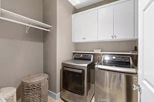 44311 53rd, Palmdale, CA 93536 - Photo 11