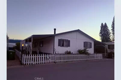 15831 Olden Street #63, Sylmar, CA 91342 - Photo 3