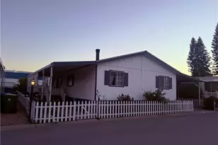 15831 Olden Street, Sylmar, CA 91342 - Photo 3