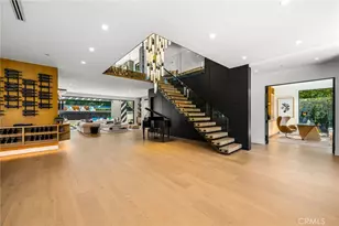 5244 Tampa Ave, Tarzana, CA 91356 - Photo 21