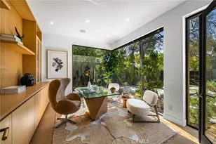 5244 Tampa Ave, Tarzana, CA 91356 - Photo 43