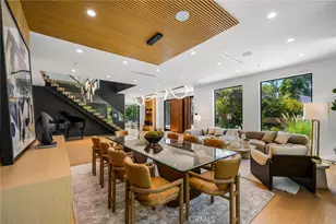 5244 Tampa Ave, Tarzana, CA 91356 - Photo 27