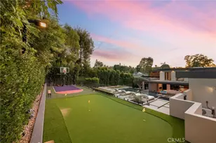 5244 Tampa Ave, Tarzana, CA 91356 - Photo 9