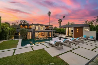 5244 Tampa Ave, Tarzana, CA 91356 - Photo 11
