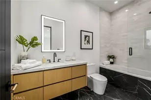 5244 Tampa Ave, Tarzana, CA 91356 - Photo 57