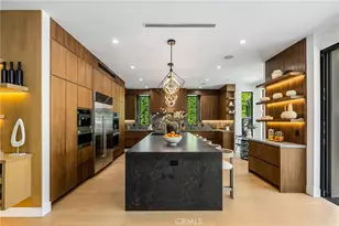 5244 Tampa Ave, Tarzana, CA 91356 - Photo 33