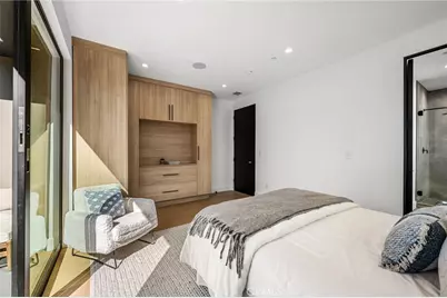 5244 Tampa Ave, Tarzana, CA 91356 - Photo 67