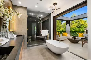 5244 Tampa Ave, Tarzana, CA 91356 - Photo 53