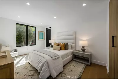 5244 Tampa Ave, Tarzana, CA 91356 - Photo 55