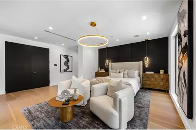 5244 Tampa Ave, Tarzana, CA 91356 - Photo 47