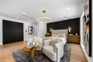 5244 Tampa Ave, Tarzana, CA 91356 - Photo 47