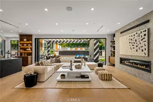 5244 Tampa Ave, Tarzana, CA 91356 - Photo 39