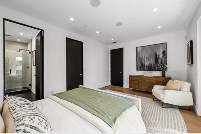 5244 Tampa Ave, Tarzana, CA 91356 - Photo 63