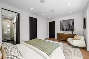 5244 Tampa Ave, Tarzana, CA 91356 - Photo 63