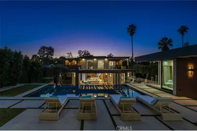 5244 Tampa Ave, Tarzana, CA 91356 - Photo 71