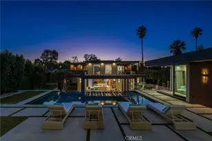 5244 Tampa Ave, Tarzana, CA 91356 - Photo 71