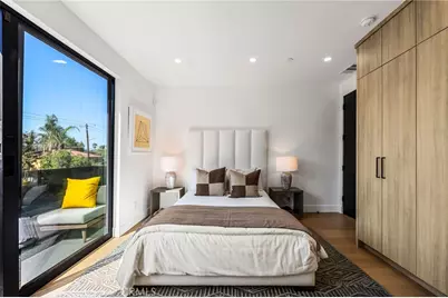 5244 Tampa Ave, Tarzana, CA 91356 - Photo 59